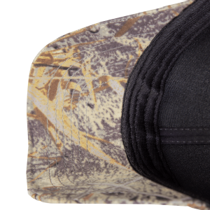 CAMO-TEC БЕЙСБОЛКА TWILL LOGO ТАТАРСКОЕ ЗЕЛЬЕ 2424