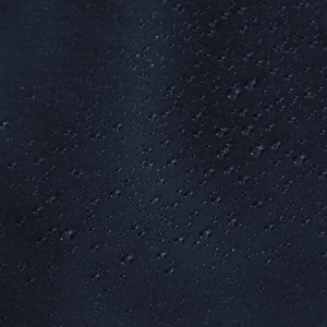 CAMO-TEC БЕЙСБОЛКА POLICE SOFTSHELL DARK BLUE 6543