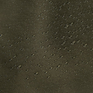 CAMO-TEC БЕЙСБОЛКА TACTIC SOFTSHELL OLIVE 5869