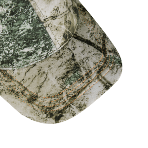 CAMO-TEC БЕЙСБОЛКА CAMOFLEX TERRA UA 1170