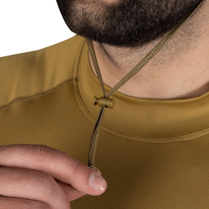 CAMO-TEC ПАНАМА BOONIE 2.0 TWILL COYOTE 8072