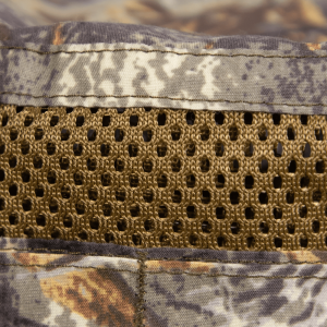 CAMO-TEC ПАНАМА BOONIE AIR POPLIN ТАТАРСКОЕ ЗЕЛЬЕ 7908