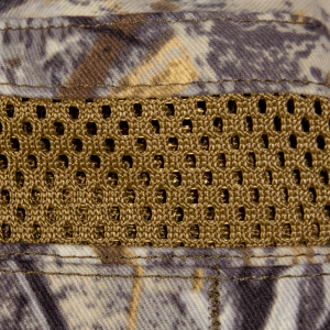 CAMO-TEC ПАНАМА BOONIE AIR TWILL ТАТАРСКОЕ ЗЕЛЬЕ 7906
