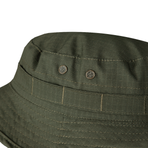 CAMO-TEC ПАНАМА BOONIE 2.0 DARK OLIVE 7095