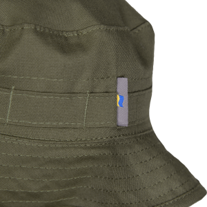 CAMO-TEC ПАНАМА BOONIE 2.0 OLIVE 6685