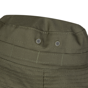 CAMO-TEC ПАНАМА BOONIE 2.0 OLIVE 6685
