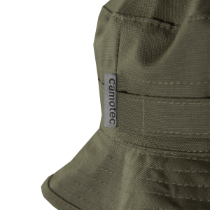 CAMO-TEC ПАНАМА BOONIE 2.0 OLIVE 6685