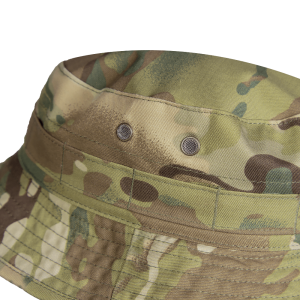 CAMO-TEC ПАНАМА BOONIE 2.0 MULTICAM 6692