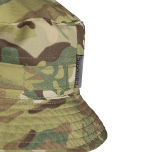 CAMO-TEC ПАНАМА BOONIE 2.0 MULTICAM 6692