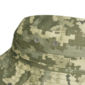 CAMO-TEC ПАНАМА BOONIE 2.0 ММ14 6682