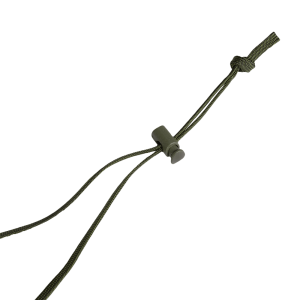 CAMO-TEC ПАНАМА BOONIE 2.0 ММ14 6682