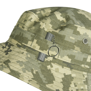 CAMO-TEC ПАНАМА BOONIE 2.0 ММ14 6682