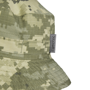 CAMO-TEC ПАНАМА BOONIE 2.0 ММ14 6682