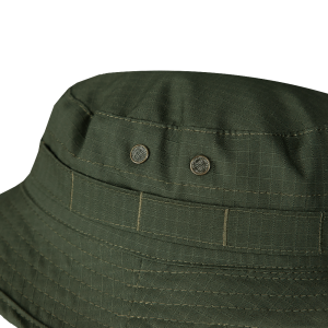 CAMO-TEC ПАНАМА BOONIE 2.0 НГУ OLIVE 6644