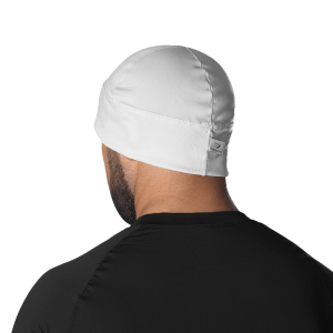 CAMO-TEC ШАПКА BEANIE 2.0 COOLPASS WHITE 8305