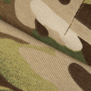 CAMO-TEC ШАПКА WATCH CAP MULTICAM 7935
