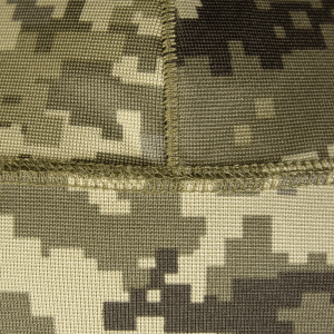 CAMO-TEC ШАПКА BEANIE 2.0 COOLPASS ММ14 7909