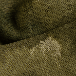 CAMO-TEC ШАПКА WATCH CAP ATACS FG 7524