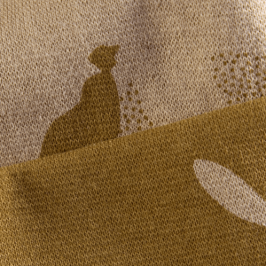 CAMO-TEC ШАПКА WATCH CAP DDPM 7522