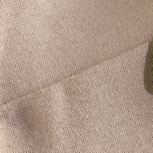 CAMO-TEC ШАПКА WATCH CAP DESERT-3 7519
