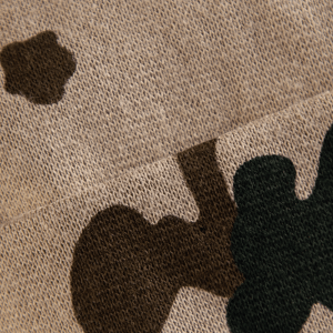 CAMO-TEC ШАПКА WATCH CAP TROPENTARN 7520