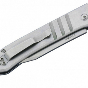 GRAND WAY НОЖ КАРМАННЫЙ S-26