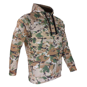 KRAMATAN TACTICAL DESIGN ХУДІ 72-ГА БРИГАДА МС