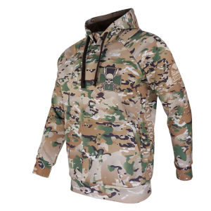 KRAMATAN TACTICAL DESIGN ХУДІ 72-ГА БРИГАДА МС