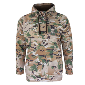 KRAMATAN TACTICAL DESIGN ХУДІ 72-ГА БРИГАДА МС