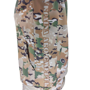 KRAMATAN TACTICAL DESIGN ХУДІ 72-ГА БРИГАДА МС