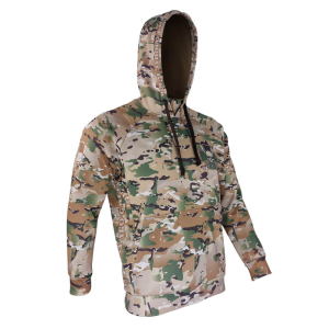 KRAMATAN TACTICAL DESIGN ХУДІ 72-ГА БРИГАДА МС