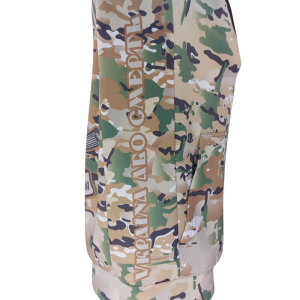 KRAMATAN TACTICAL DESIGN ХУДІ 72-ГА БРИГАДА МС