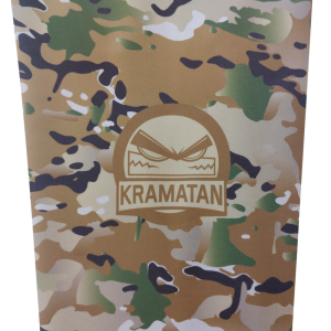 KRAMATAN TACTICAL DESIGN ХУДІ 72-ГА БРИГАДА МС