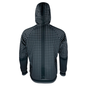 KRAMATAN TACTICAL DESIGN ХУДІ SHEMAG