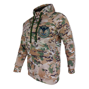 KRAMATAN TACTICAL DESIGN ХУДИ ВОЕННАЯ РАЗВЕДКА УКРАИНЫ МС