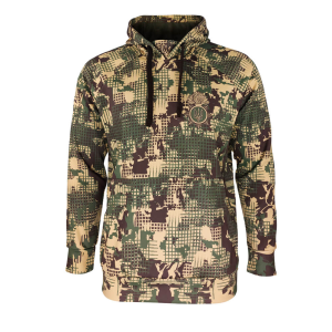 KRAMATAN TACTICAL DESIGN ХУДИ ГВАРДИЯ НАСТУПЛЕНИЯ ХИЩНИК
