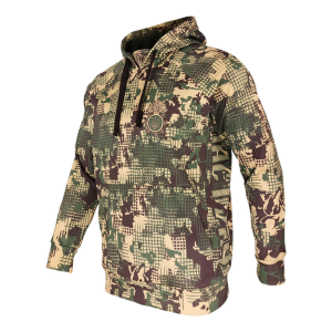 KRAMATAN TACTICAL DESIGN ХУДИ ГВАРДИЯ НАСТУПЛЕНИЯ ХИЩНИК