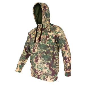 KRAMATAN TACTICAL DESIGN ХУДИ ГВАРДИЯ НАСТУПЛЕНИЯ ХИЩНИК