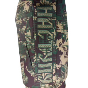 KRAMATAN TACTICAL DESIGN ХУДИ ГВАРДИЯ НАСТУПЛЕНИЯ ХИЩНИК