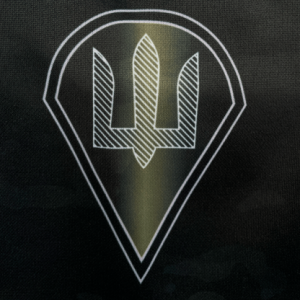 KRAMATAN TACTICAL DESIGN ХУДИ ДШВ DARK MС