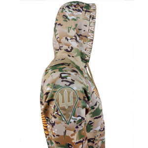 KRAMATAN TACTICAL DESIGN ХУДІ ДШВ МС