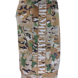 KRAMATAN TACTICAL DESIGN ХУДІ МОРСЬКА ПІХОТА MC