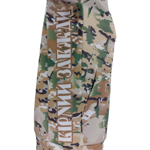 KRAMATAN TACTICAL DESIGN ХУДІ МОРСЬКА ПІХОТА MC