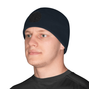 CAMO-TEC ШАПКА BEANIE 2.0 POLICE BLUE 7438