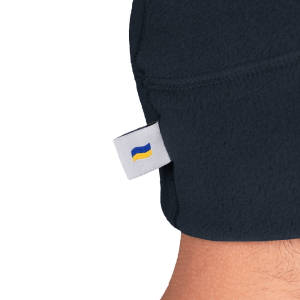 CAMO-TEC ШАПКА BEANIE 2.0 POLICE BLUE 7438