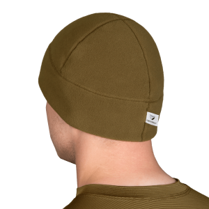 CAMO-TEC ШАПКА BEANIE 2.0 HIMATEC PRO COYOTE 7247