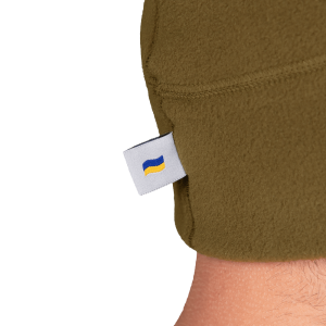 CAMO-TEC ШАПКА BEANIE 2.0 HIMATEC PRO COYOTE 7247