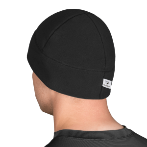 CAMO-TEC ШАПКА BEANIE 2.0 HIMATEC PRO BLACK 7242