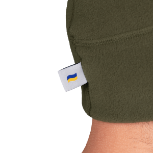 CAMO-TEC ШАПКА BEANIE 2.0 HIMATEC PRO OLIVE 7224
