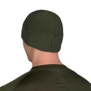 CAMO-TEC ШАПКА BEANIE HIMATEC 200 НГУ OLIVE 6628